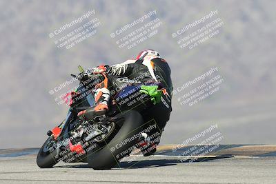 media/Jan-30-2026-2WTD (Fri) [[9b24c6d623]]/2-A Group/Session 5 (Turn 9 Backside)/